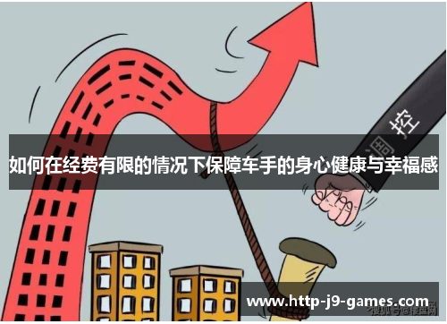 如何在经费有限的情况下保障车手的身心健康与幸福感 如何在经费有限的情况下保障车手的身心健康与幸福感