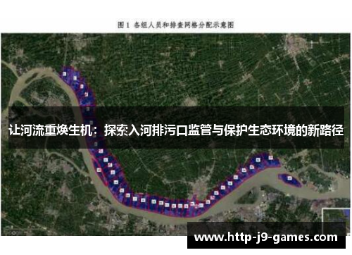 让河流重焕生机:探索入河排污口监管与保护生态环境的新路径 让河流重焕生机:探索入河排污口监管与保护生态环境的新路径