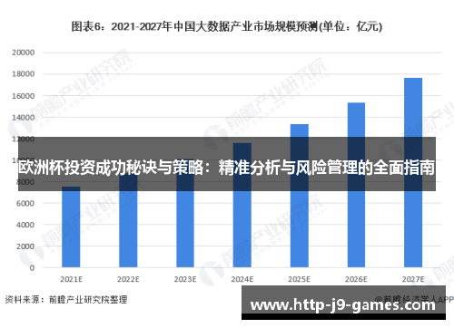 欧洲杯投资成功秘诀与策略：精准分析与风险管理的全面指南