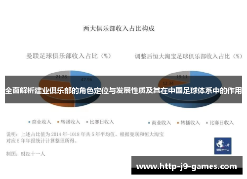 全面解析建业俱乐部的角色定位与发展性质及其在中国足球体系中的作用